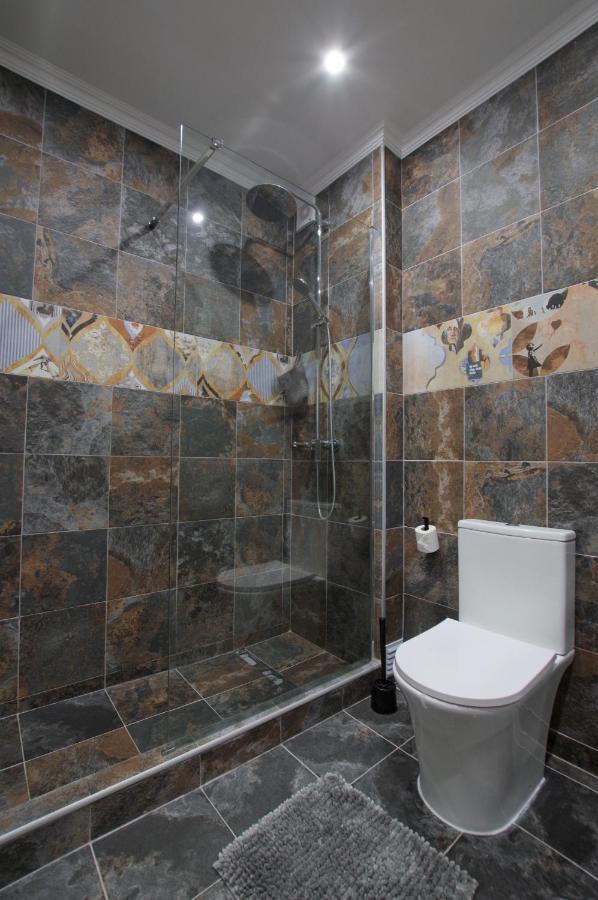 Albufeirasun, Arrive As A Guest Leave As A Friend. Apartment Ngoại thất bức ảnh